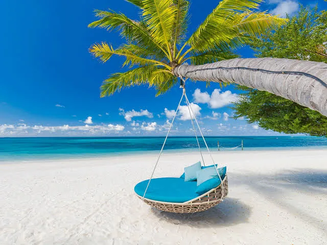 Seychelles