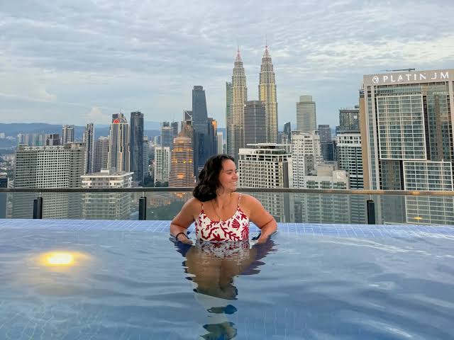 6 Days 5 Nights Kuala Lumpur