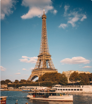 France