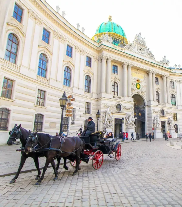 Europe